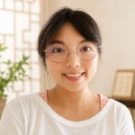 語学講師Betty