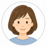 Hさん（30代）