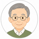 Nさん(70代)