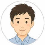 Rさん（40代）